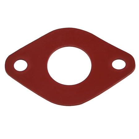 Jones Stephens Circulator Flange Gasket, 1 Pair G55005